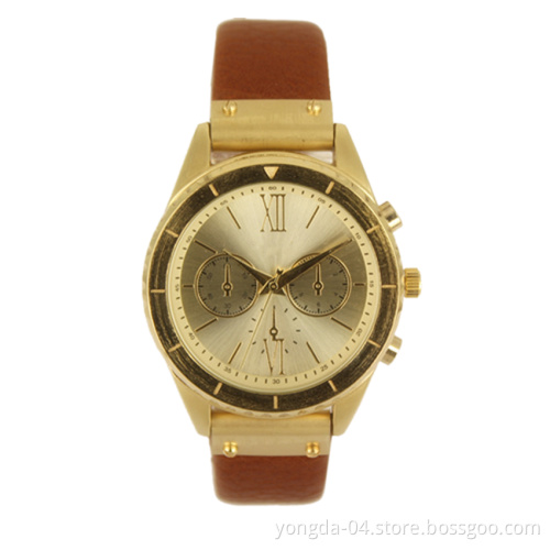 2013 Sale Newest Fashion Lady Watch Fashion